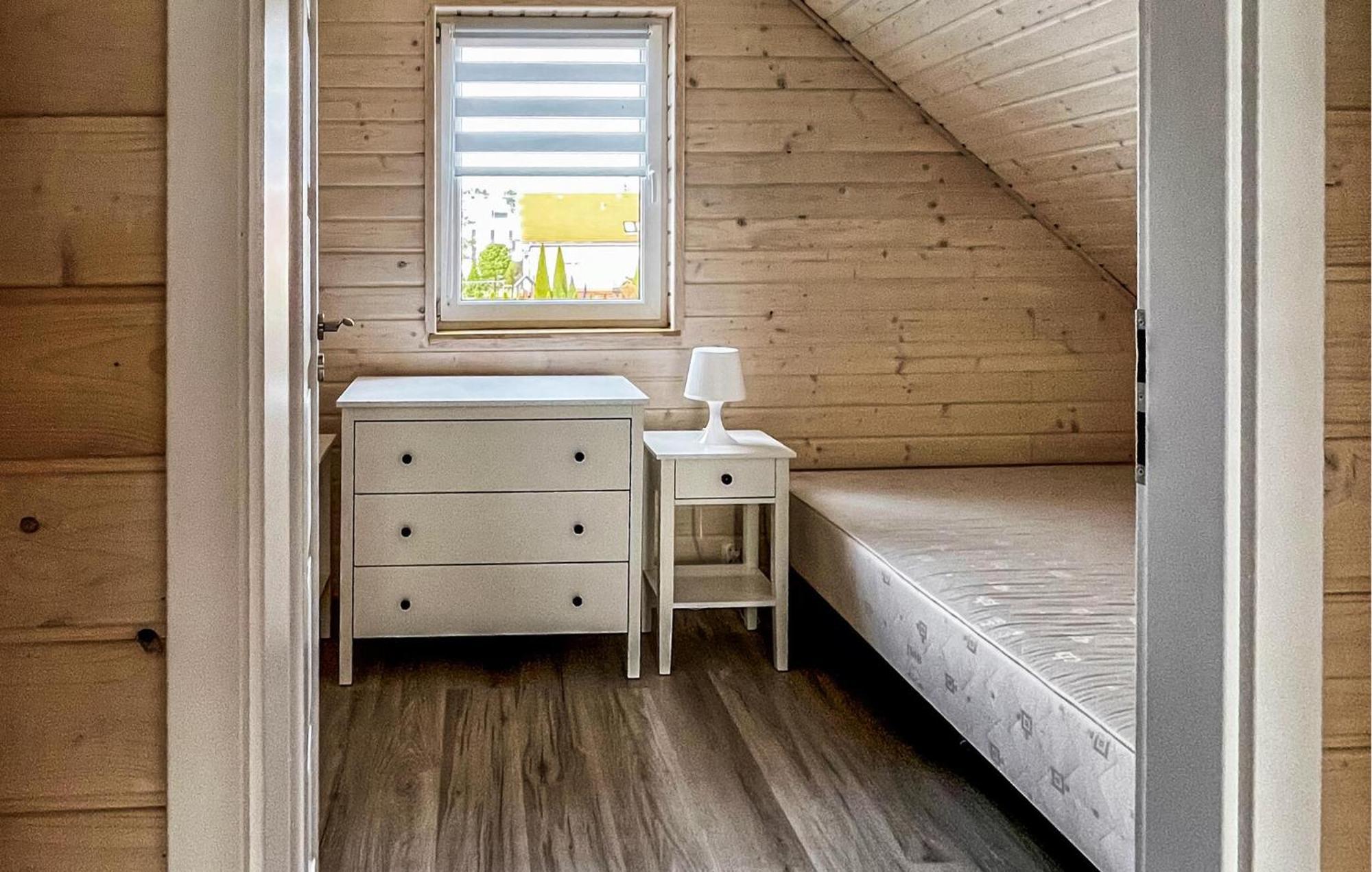 Gorgeous Home In Rewal With Outdoor Swimming Pool Exteriör bild